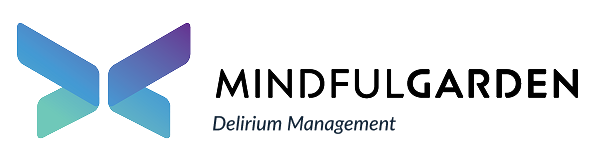 MindfulGarden Digital Health, Inc